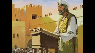 Abishua