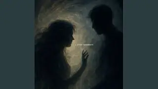 You Were Just a Song