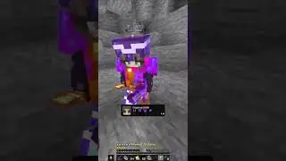 Cheating on my HT3 Test using Prestige Client #hackedclient #ghostclient #hack #crystalpvp #crystal