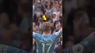 Player with the most playmaker awards in football history 🥵