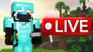 DAN'S MINIGAMES WINNER POV