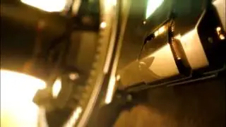 The New Black Gold (Miracle Of Sound) [rus sub]