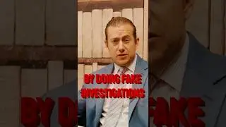 Filing a credit dispute? They may not do a proper investigation! #credit #consumerlaw