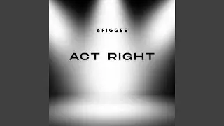 Act Right