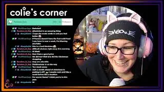 Animal Crossing New Horizons Stream #38