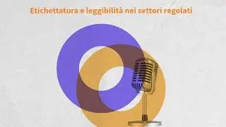 Etichettatura dei Farmaci: Tutto Quello che Devi Sapere