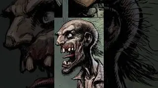 COMIC CALL OF DUTY ZOMBIES - CAPITULO 1 - Parte 1 #zombies #codzombies