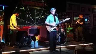 Rusty Zinn Reggae - Manifestation