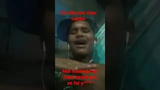MAS.DE1000.CV2