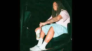 [FREE] Hurricane Wisdom Sample Type Beat 