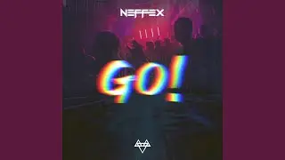 Go!