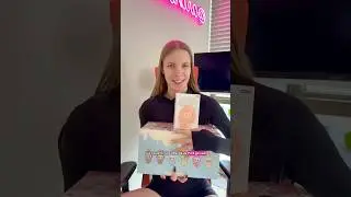 Прогнулась под пропаганду - лабубу из pop mart 😍 #labubu #labubuunboxing #лабубу #распаковка