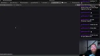 NextJS: On met les mains dedans ?