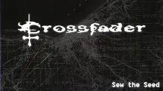 Crossfader 