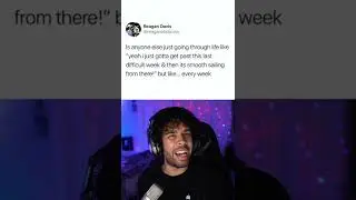 Funniest Tweets On Twitter! 3 #shorts #memes #tweets