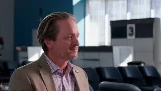 SBD Short: Partnerships-FedEx