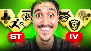 Warum PLAYSTYLES so WICHTIG sind🧐Die BESTEN PLAYSTLES auf jeder POSITION✅