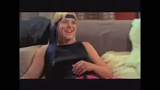 The Room (2003) - Movie Trailer 
