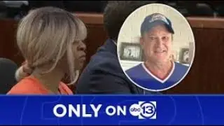 Suspect who ran victim over before fatally stabbing him has no regrets