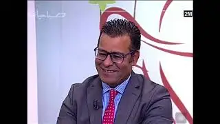 2m القانون الذي يؤطر مراجعة النفقة...في 
