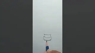 old video | drawing drawing #old lamp#shortvideo #drawing #drawingtutorial