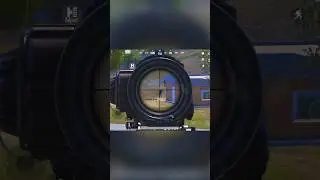 RAW CLIPS🥵 #bgmigameplay #gaming #bgmiindia #battleroyalegame #bgmiaddict #freefire #clutch #pubg
