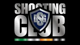 Dave Sheer Guns Sport Shooting Club
