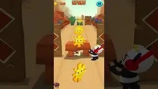 TAG WITH RYAN ALL RYAN VS PANDA CHARACTERS FUNNY FALLS WALL FALLS VS MOUNTAIN FALLS DOWN FUNNY GAME