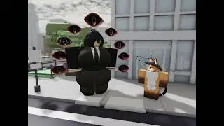 bus stop... (roblox vore)