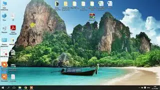как работать с PDF и с документами Excel Word