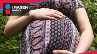 Todo lo que necesitas saber de la maternidad subrogada