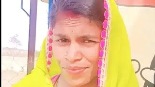 नदिया की तरह बस बहते रहो, चट्टानें अपने आप कट जाएगी,♥️🥰✍️🙏