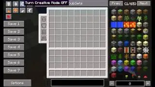 Was passiert wenn mein AKW explodiert? [German] [tekkit]