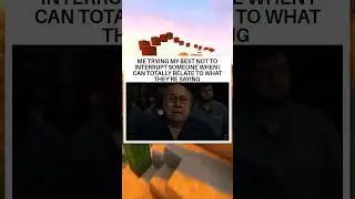 ADHD Memes