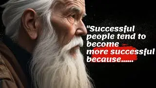 Leapwise Stories |