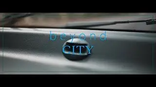 beyond CITY