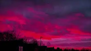 midaer - floaaatinn (prod. heyylotus x warheart)
