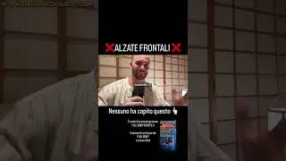 &Egrave; uscito il nuovo programma�FULL BODY DURO 9.0 2-3 allenamenti/sett dove allenerai tutti i