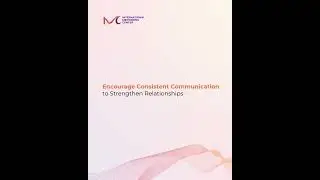 International Mentoring Center