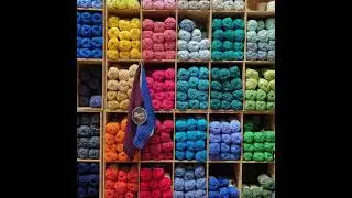 Your Favourite Yarn Shop in Australia #crochet #australianknitters