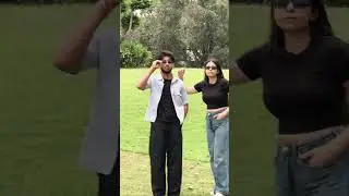 #dapperdan