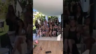 Hen do Marbella ☎️640295093☎️ The best activities whit www.marbellacheekybutler.co.uk