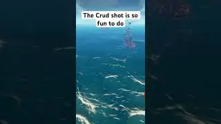 Loving Season 12 SOT #seaofthieves #sot #xbox #gaming