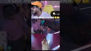 RAPGOD @DREAMERofficialaa sync nokkiye 🔥😌#eaglegaming #dreamergaming #chandran #tva  #parunthvaasu