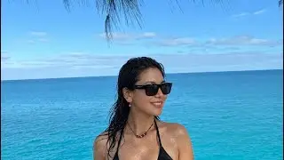 Bermuda visit in December 2025-2026