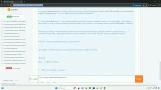 code corruption issue questions three js forum