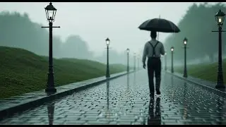 Aayiram Mukhangal | Vayalar Dakshinamoorthy| AI Remix