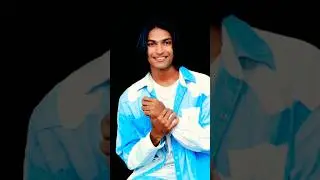 සයාගිගෙ නංගි ලස්සනයි ද ලමයි🥰💗#shorts #viral #sini bole #ron soya #hiru tv #trending #love #100m