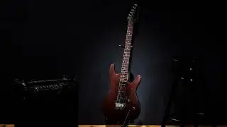 Sebnem Ferah - Babam Oğlum (guitar solo)