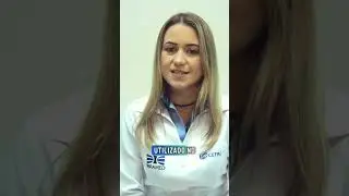O N&Egrave;ARTEK &eacute; a revolu&ccedil;&atilde;o que sua cl&iacute;nica precisa!